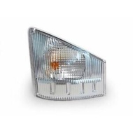 ISUZU NPR PRO NPR PRO Signal Lmao Assy