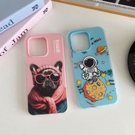 Mobile Phone Case For Vivo V70 V70FE Y31D Y31(5G) Y21D Y30 Y50 Y29 Y28 Y21 Y19s Y05 Y04 Y03 Y18 Y11D