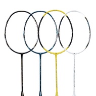 HUNDRED NANO NEO 7000 4U/5U BADMINTON RACKET (ZONE A)
