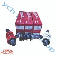 YAMAHA Y125 Y125Z Y125ZR 125Z 125ZR KYB KAYABA STANDARD ADJUSTABLE REAR ABSORBER BELAKANG MONOSHOCK