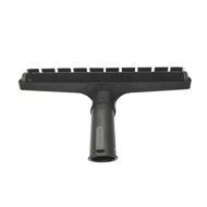 Replacement Floor Brush Extension Tube 35mm/Straight Kit for WD1 WD2 WD3 WD4 WD5 WD6