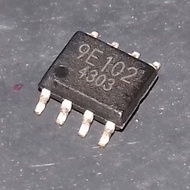 (SMD131) 9E102 9E102 POWER SUPPLY IC 全新电源管理IC 贴片SOP-8