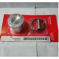 HONDA PISTON KIT (GN5) GRANDHONDA / IMPRESSA STD