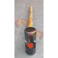 heavy duty 8 LBS Hammer