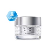 Skintific ectoin Moisturizer