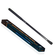 Swing Training Simulator Golf Training Aid