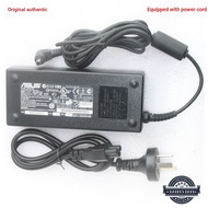 Asus Laptop Power Cord 19v6.32a Adapter Delta ADP-120ZB BB Fast Charging