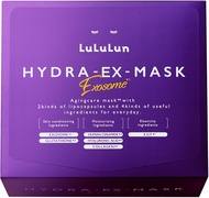 LuLuLun LuLuLun EX 面膜（28 片）