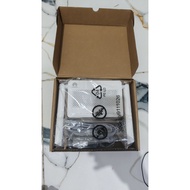 Huawei dual band hg8145v5 port New Conditionbiru
