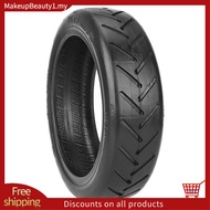 8.5x2 Outer Tire M365 Scooter 81/2x2 Tubeless Tire 8.5-Inch Vacuum Tire Modification