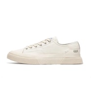 EPT I SOHO LE (Tofu White) Unisex Sneakers
