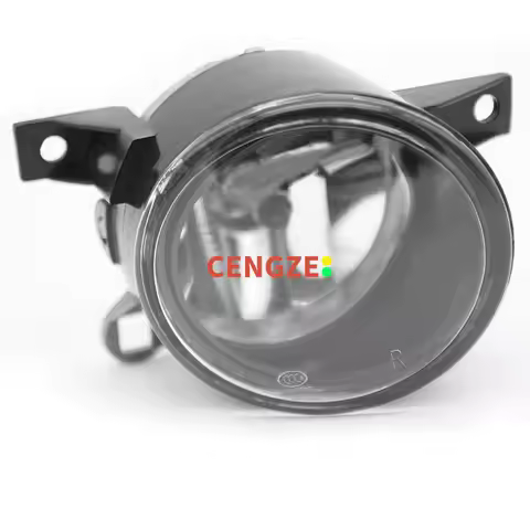 GWM M2/M4/C50 HAVAL H2S/H5/H2/H1 WINGLE 3/5 Front Fog Lamp Assembly