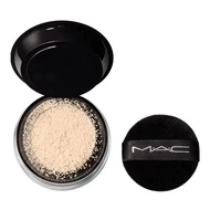 MAC Studio Fix Weightless Loose Powder (6.5g)