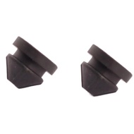 China Brand 07C133588G 1.4T Engine Hood Stop Rubber Buffer For VW Scirocco Beetle Golf Travel 07C 13