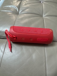 JBL Flip 4 Portable Bluetooth Speaker