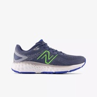 NB FreshFoam Evoz v2 Men's Running - MEVOZCB2