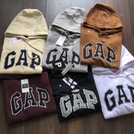 Hoodie gap Jacket
