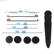 redsunaa LCD Screen Adhesive Strip LCD Display Adhesive Tape Replacement for iMac 21 5 A1418 Models 
