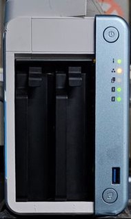 Qnap 
TS-251D
8G Ram=$1100
16G Ram=$1200
2Bay Nas 

👉🏻有意購買直接留電話聯絡👈🏻
⭐️Carousell回覆訊息限制⭐️
⛔️沒有留電話預約不設回