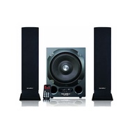 Loa vi tính AW300/2.1