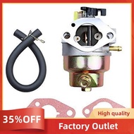 Carburetor for  Lawn Mower GCV160 GCV135 GC135 GC160 with Washer and  Line Factory Outlet