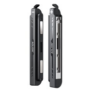 Aolion For JoyCon Adapter Magnetic Adapter Charging Grip for Nintendo Switch 2 Split Handle Converte