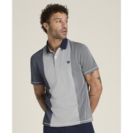 Wilson Men ALL SEASONS เสื้อโปโลผู้ชาย WN00181W002001 Official Store