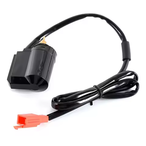 Electric Choke Automatic Carburetor for Scooter Moped GY6 50cc 150cc 170cc 190cc 200cc 250cc 4T 2T C