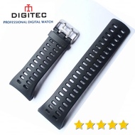 Strap Digitec 3032 DIGITEC 3032 watch strap