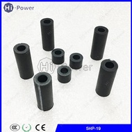 5HP19 ZF5HP19 Automatic Transmission Oil Pump Gasket For BMW Audi 5HP-19 ZF5HP-19 Gearbox Clutch Oil