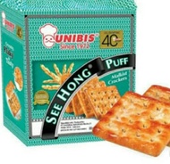 malkist crackers unibis