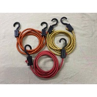 Adjustable Elastic Band (2m long)