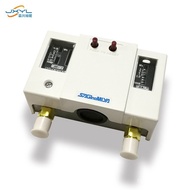 Switch Pressure Refrigeration Pressure Central Air Conditioning Accessories Lu Gong DYS-D606X0M Cont