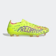 SEPATU BOLA PREDATOR ELITE FIRM GROUND