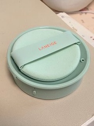 （全新）Laneige Neo Cushion_Matt_refill