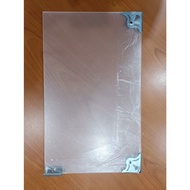 POP CORN MACHINE DOOR COVER FOR MODEL VBG-802爆米花门