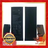 XIAOMI 10 PRO-5G BM4M BATTERY