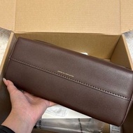 Coach Chelsea Shoulder Bag