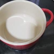 LE CREUSET 陶瓷碗