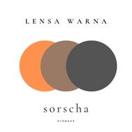 Color Lens Installation