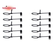 M.2 SSD Nylon Fastener for  B660M-K Fastener Mounting for  Motherboard