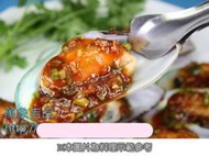 【年菜系列】紐西蘭半殼淡菜 / (12~13個)/孔雀蛤/貽貝/約400g±5%分享包 ~ 敎您做五味醬淡菜便宜好吃