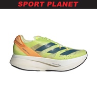 adidas Unisex Adizero Prime X Running Shoe (GX3136) Sport Planet 65-05