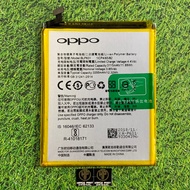Oppo F3/F5/F5 Youth BLP631 Original Copotan Battery