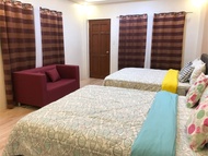 OYO 601 Guest Hotel
