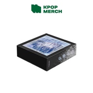 NMIXX - 4th EP Album [ Fe3O4: Forward ]_Limited ver