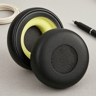 Headset Ear Cups for Jabra Evolve 65 40 30 20 - Soft Foam Cushions Pro