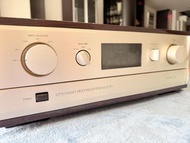 Accuphase C-280