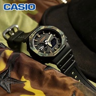 CASIO G Shock GA2100 Original Japan CASIO G Shock Watch For Men Original Analog CASIO Watch Women Sale Original Japan 2021 CASIO Watch For Men Sale Original Japan CASIO G Shock Watch For Women Original CASIO Watch For Women Original CASIO Watch For Kids