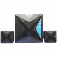 Loa bluetooth Fenda F550X/2.1